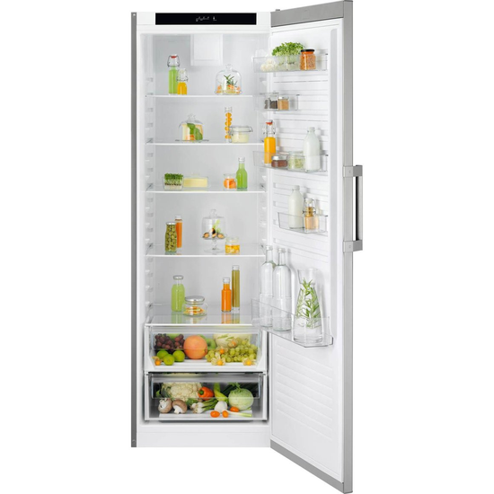 Electrolux DynamicAir 600 k&aelig;lisk&aacute;pur