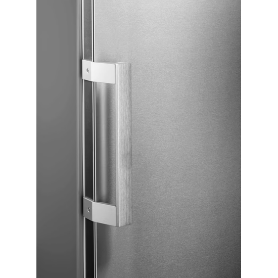 Electrolux DynamicAir 600 k&aelig;lisk&aacute;pur