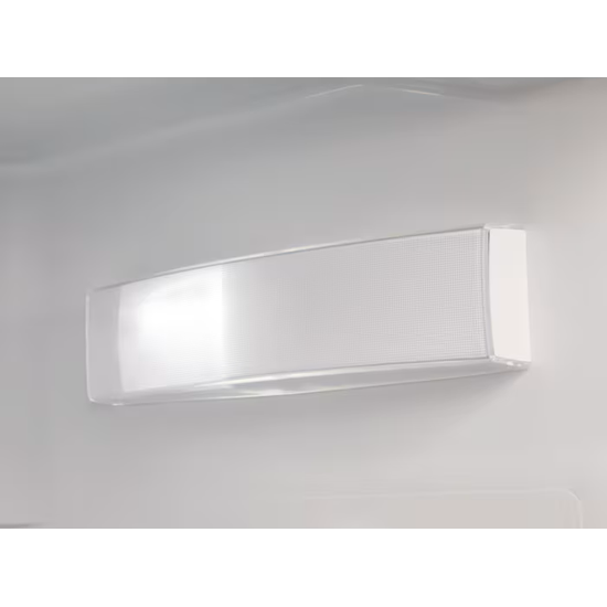 Electrolux DynamicAir 600 k&aelig;lisk&aacute;pur