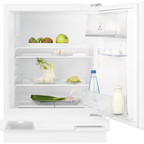 Electrolux kæliskápur til inbyggingar