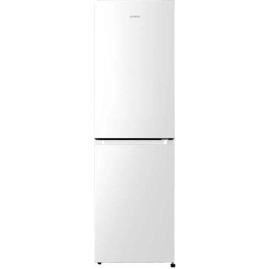 Gorenje K&aelig;li- og frystisk&aacute;pur