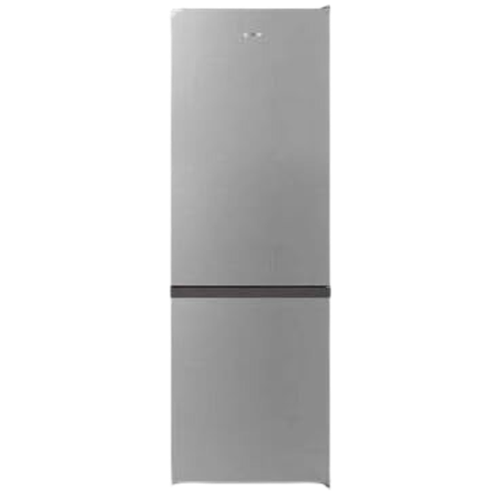 Gorenje G200 Kæli og frystiskápur