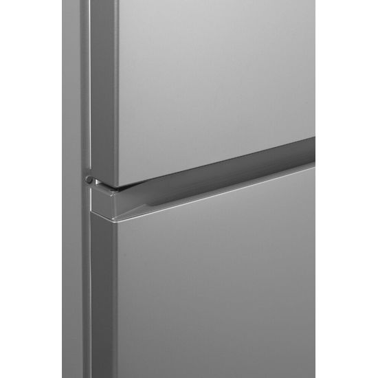 Gorenje G200 Kæli og frystiskápur