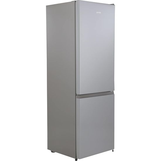 Gorenje G200 Kæli og frystiskápur