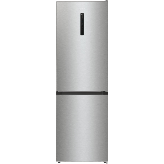 Gorenje G600 Kæli og frystiskápur