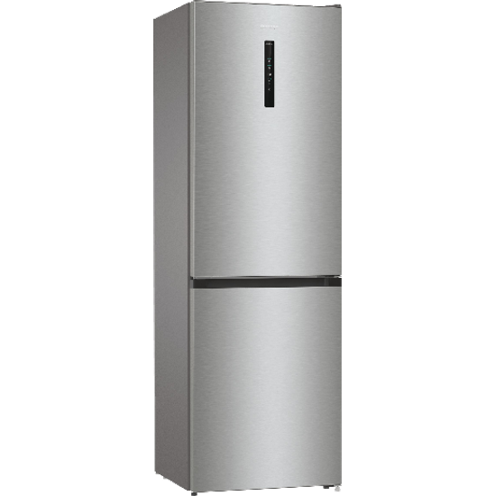 Gorenje G600 Kæli og frystiskápur