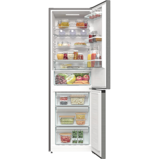 Gorenje G600 Kæli og frystiskápur
