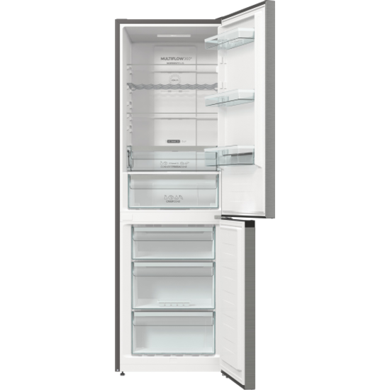 Gorenje G600 Kæli og frystiskápur