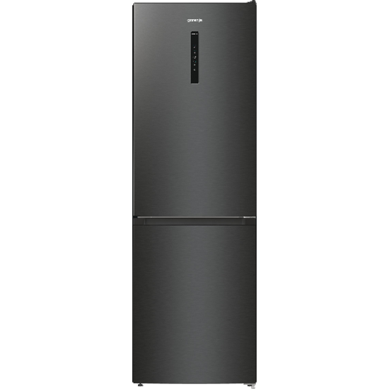 Gorenje G600 Kæli og Frystiskápur
