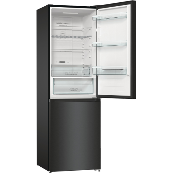 Gorenje G600 Kæli og Frystiskápur