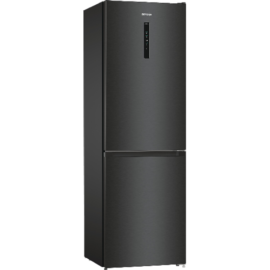 Gorenje G600 Kæli og Frystiskápur