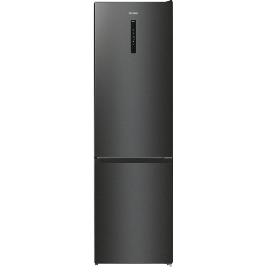 Gorenje G600 Kæli og Frystiskápur