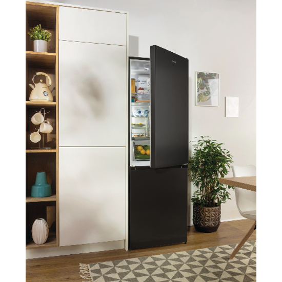 Gorenje G600 Kæli og Frystiskápur