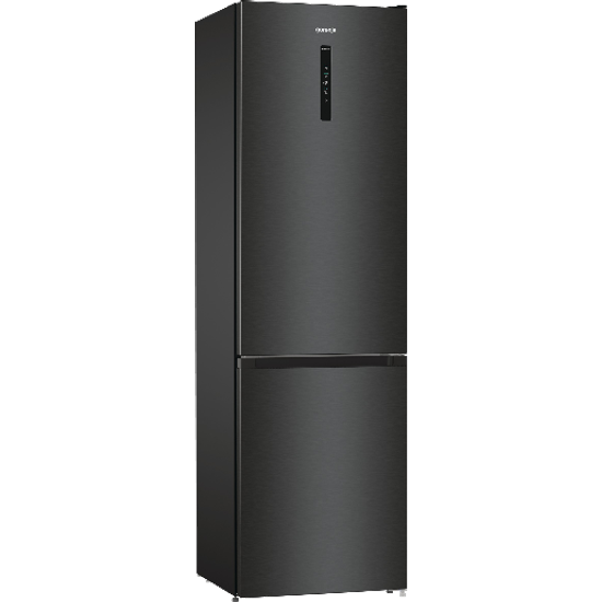 Gorenje G600 Kæli og Frystiskápur