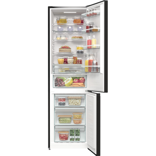 Gorenje G600 Kæli og Frystiskápur