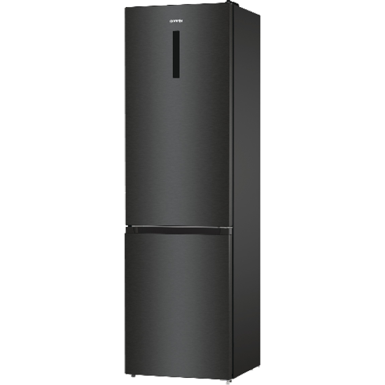 Gorenje G600 Kæli og Frystiskápur