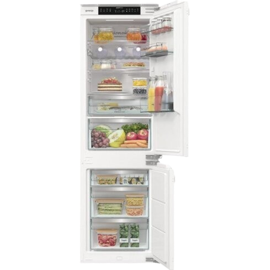 Gorenje G600 Kæli og frystiskápur