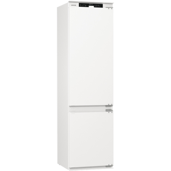 Gorenje G400 k&aelig;li og frystisk&aacute;pur