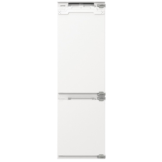 Gorenje G800 Kæli og frystiskápur