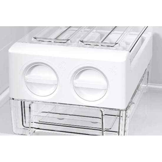 Gorenje G600 Kæli og frystiskápur