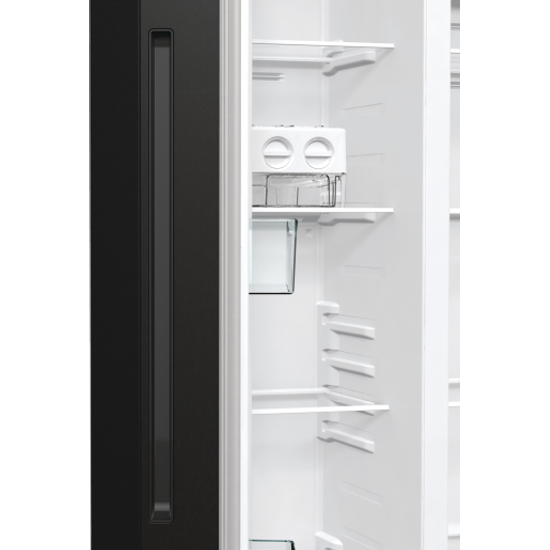 Gorenje G600 Kæli og frystiskápur