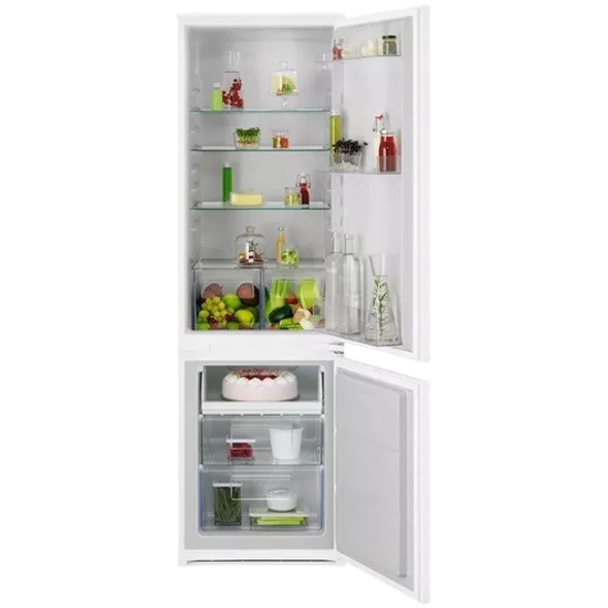 AEG 6000 k&aelig;li- og frystisk&aacute;pur