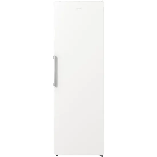 Gorenje G400 DynamicAir K&aelig;lisk&aacute;pur