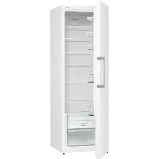 Gorenje G400 DynamicAir K&aelig;lisk&aacute;pur