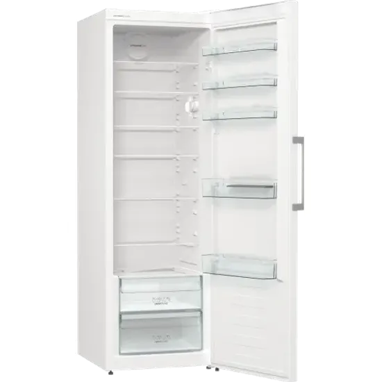 Gorenje G400 DynamicAir K&aelig;lisk&aacute;pur