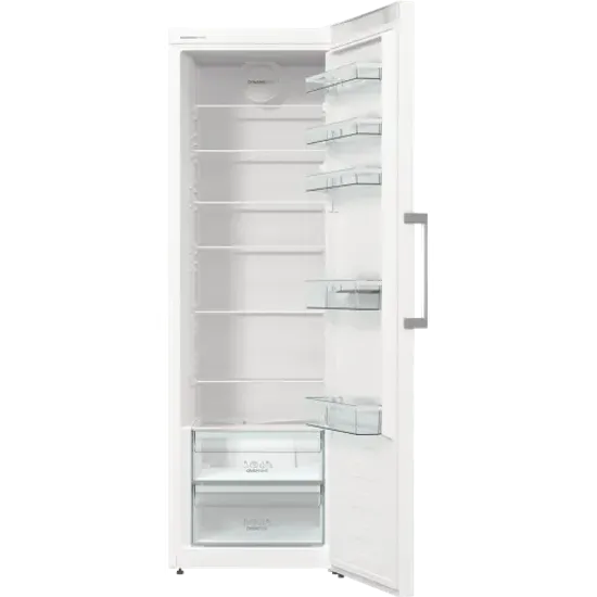 Gorenje G400 DynamicAir K&aelig;lisk&aacute;pur