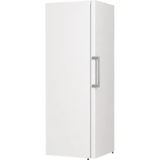 Gorenje G400 DynamicAir K&aelig;lisk&aacute;pur