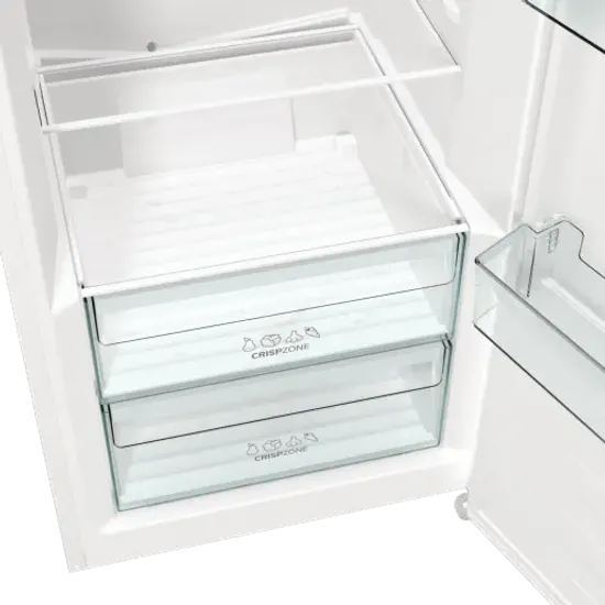 Gorenje G400 DynamicAir K&aelig;lisk&aacute;pur
