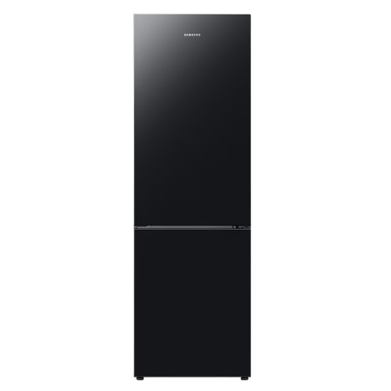 Samsung SpaceMax k&aelig;li- og frystisk&aacute;pur