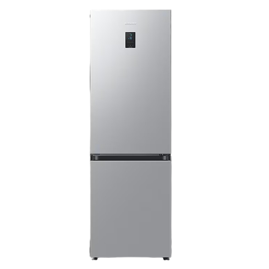 Samsung Series 6 k&aelig;li- og frystisk&aacute;pur