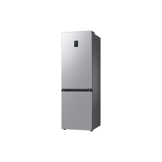 Samsung Series 6 k&aelig;li- og frystisk&aacute;pur