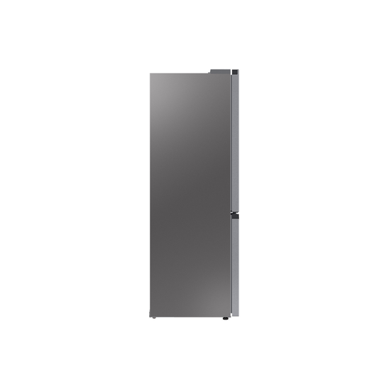 Samsung Series 6 k&aelig;li- og frystisk&aacute;pur