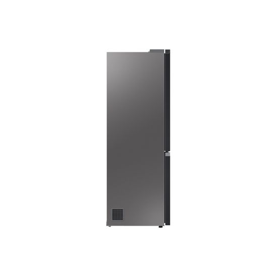 Samsung Series 7 K&aelig;li og frystisk&aacute;pur
