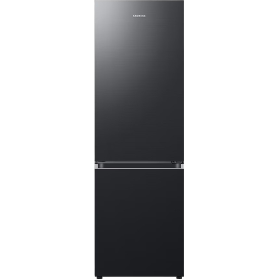 Samsung Series 7 K&aelig;li og frystisk&aacute;pur