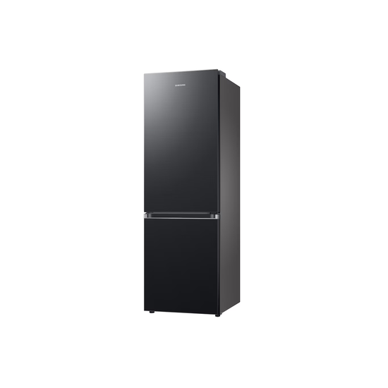 Samsung Series 7 K&aelig;li og frystisk&aacute;pur