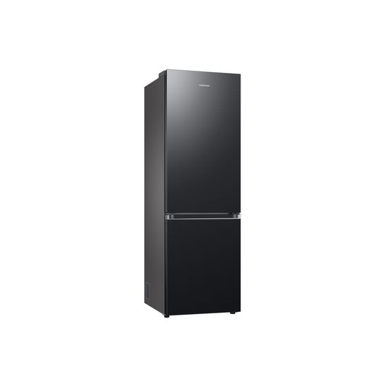 Samsung Series 7 K&aelig;li og frystisk&aacute;pur