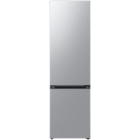 Samsung SpaceMax Kæli og Frystiskápur