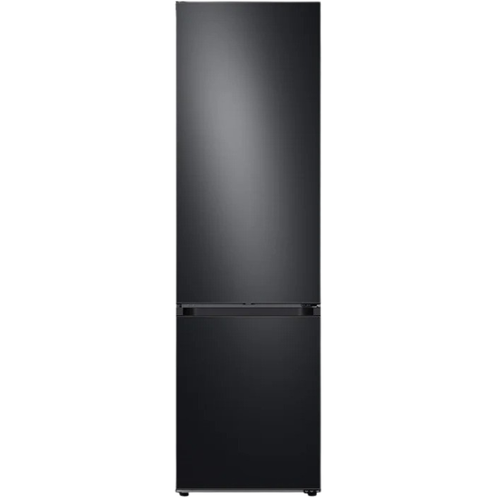 Samsung Bespoke k&aelig;li- og frystisk&aacute;pur