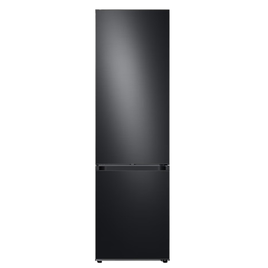 Samsung Bespoke Series 8 k&aelig;li- og frystisk&aacute;pur