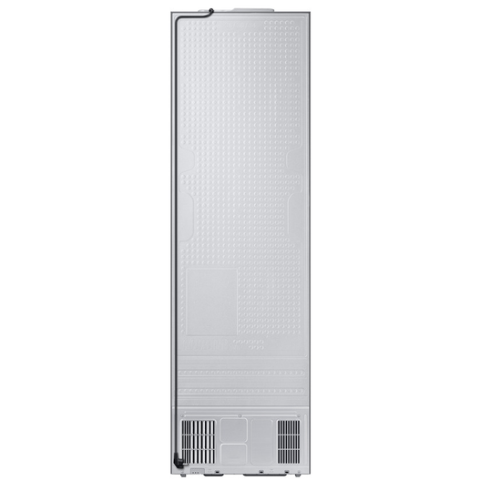 Samsung Bespoke Series 8 k&aelig;li- og frystisk&aacute;pur