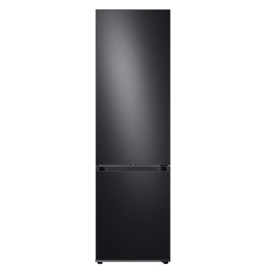 Samsung Bespoke Series 8 k&aelig;li- og frystisk&aacute;pur