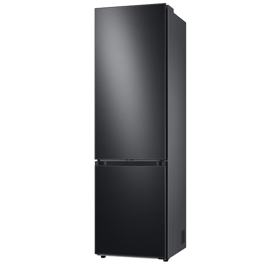 Samsung Bespoke Series 8 k&aelig;li- og frystisk&aacute;pur