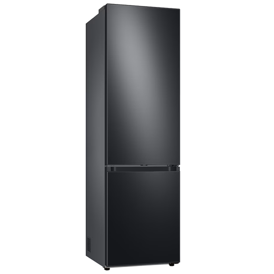 Samsung Bespoke Series 8 k&aelig;li- og frystisk&aacute;pur