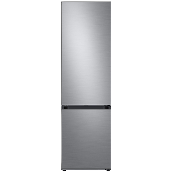 Samsung Bespoke Series 8 k&aelig;li- og frystisk&aacute;pur
