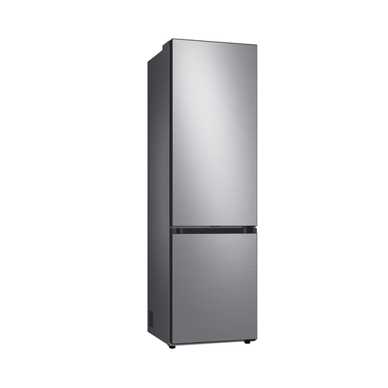 Samsung Bespoke Series 8 k&aelig;li- og frystisk&aacute;pur