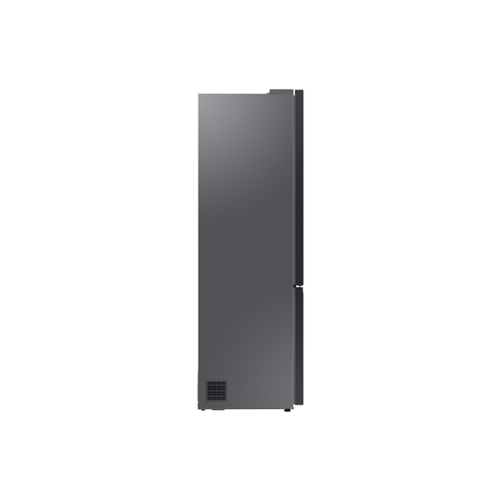 Samsung Bespoke Series 8 k&aelig;li- og frystisk&aacute;pur